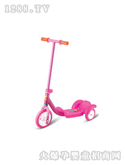 ���J�ރ�ͯ����܇ֱ�ѷۼtɫ