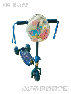 ���J�ރ�ͯ����܇�{ɫ