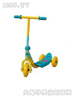 ���J�ރ�ͯ����܇�Sɫ�{ɫ