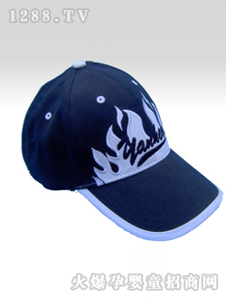 ������{ɫ��ͯñ