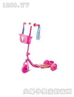 ���J�ރ�ͯ����܇�ۼtɫ���ʎ�