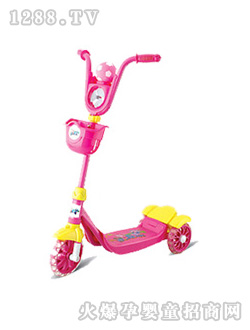 ���J�ރ�ͯ����܇U��܇�Ѽtɫ