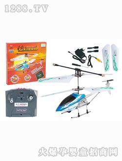 �����X�Ͻ���ͨ���{(l��n)ɫֱ���C