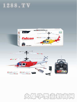 ������ֱͨ���C