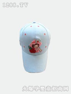 �����\�{ɫ��ͯñ