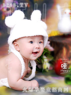 ���쌚��С��