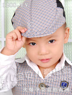 �ჺ�zӰ��Ƭ