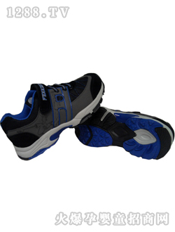 ���ȳǺ�ɫ��ͯ�\��Ь