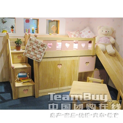 ��ʢ�p�ӌ��gͯ��