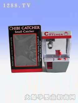 �Ƽ�늄�(d��ng)���ץ��C(j��)Ӣ�İ�ɫ