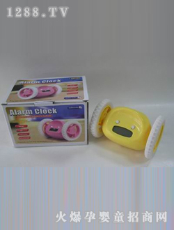 �Ƽ�늄�(d��ng)����Sɫ�[�