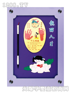 ������n����������ӡ