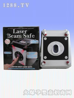 �Ƽ�늄���߱��U���yɫ