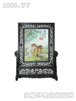 �����̥ë�C���L(f��ng)��ˮ