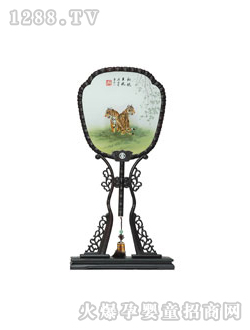 �����̥ë�C����赺�