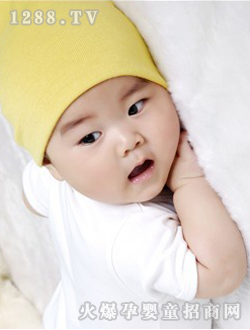 ��(y��u)ؐؐ�zӰ��Ʒ��q����