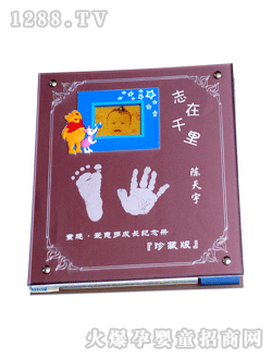 �����־��ǧ��o���