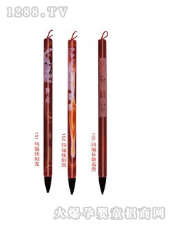 ���挚ؐ��解���(xi��n)�����������P�P