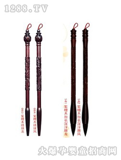 ���挚ؐ��̴ľ���L(zh��ng)���P�����