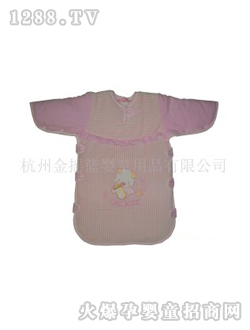 �u�@�H��yinge�����o��˯��