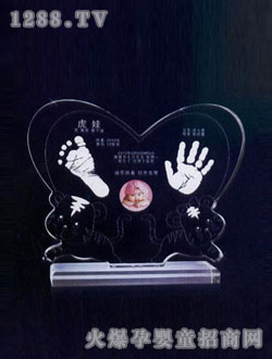 �¸������_ӡ��(��i)������