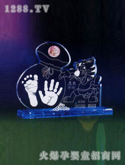 �¸������_ӡؔ(c��i)�\(y��n)��ͨ