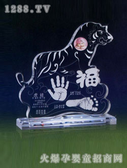 �¸������_ӡ��������