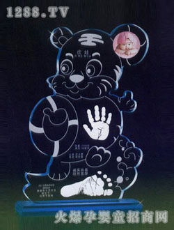 �¸������_ӡ����ʢ��