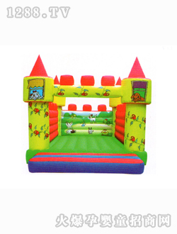 �r(sh��)���Gɫ���@