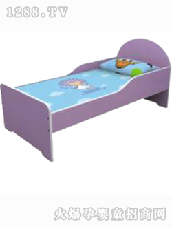 �r�����Ì�����