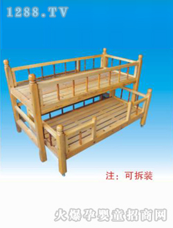 �r���p�˴����ɶ��ƣ�