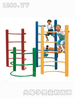 �r���F���W