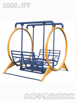 �r(sh��)��ʎ��