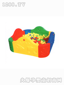 �r(sh��)���������