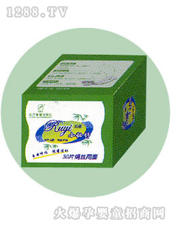 ����Gɫ���������o�|