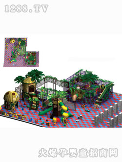 �r(sh��)��ԭʼ�����ԚⱤ