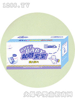 ���⌚����̖����Ƭ