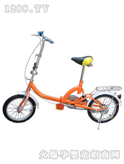 ͯ�����Sɫ�ۯB܇