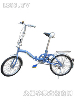 ͯ���{(l��n)ɫ�ۯB܇