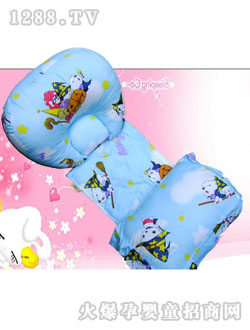 ���������o����