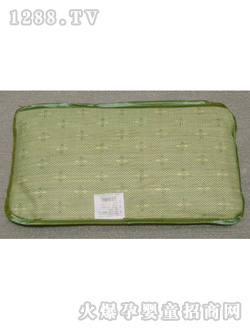 ��������yinge��