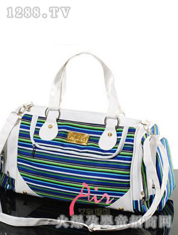 ���������r�Ћ����