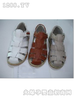 ͯ�����eЬ