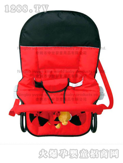 ��֮���ڼtɫyinge�u��