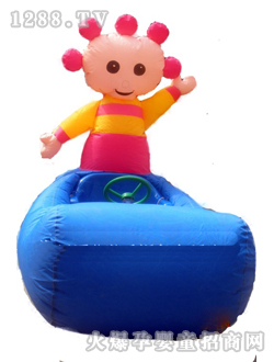 �������@��������ƿ܇