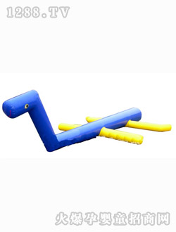 ����ˮ������