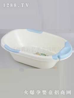 �|���ҾӰ�ɫ��ͯԡ��