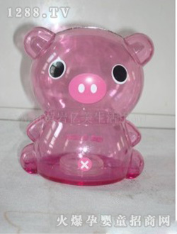 �|���Ҿӷۼtɫ��(ch��)���