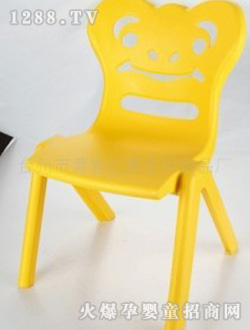 �|���Ҿ��Sɫ��ͯ����