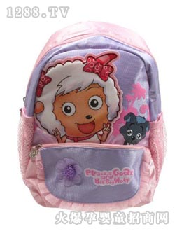 ϲ�����c��̫����ɫ����